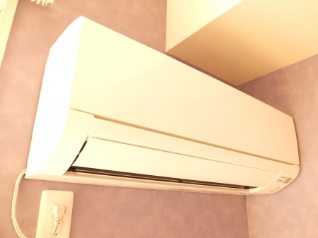 ラピネスうきは【キャッシュバック対象物件】の設備