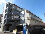 長瀬レジデンス（長瀬賃貸）の画像