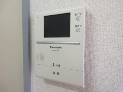 バルーンクラブ2のその他|ＴＶモニターフォン