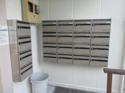 バルーンクラブ2のその他