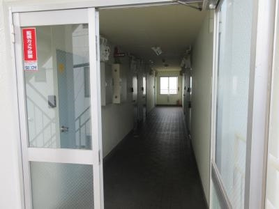 バルーンクラブ2のその他