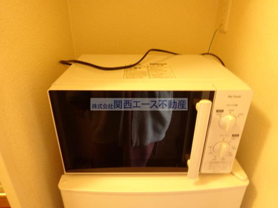  | レオパレスエーデル菱屋西