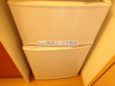  | レオパレスエーデル菱屋西