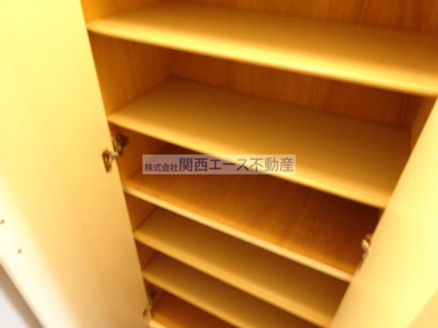  | レオパレスエーデル菱屋西