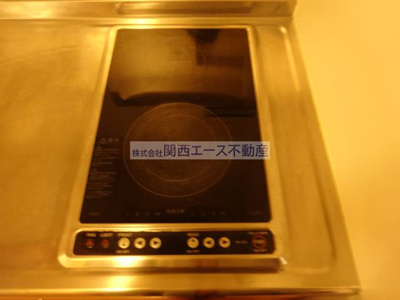  | レオパレスエーデル菱屋西