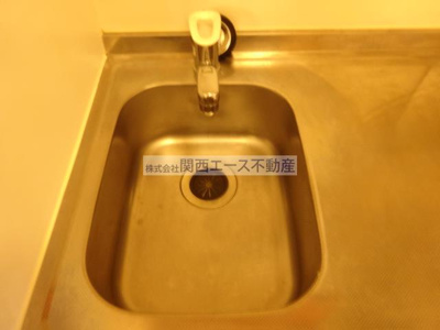  | レオパレスエーデル菱屋西