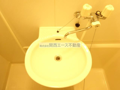  | レオパレスエーデル菱屋西