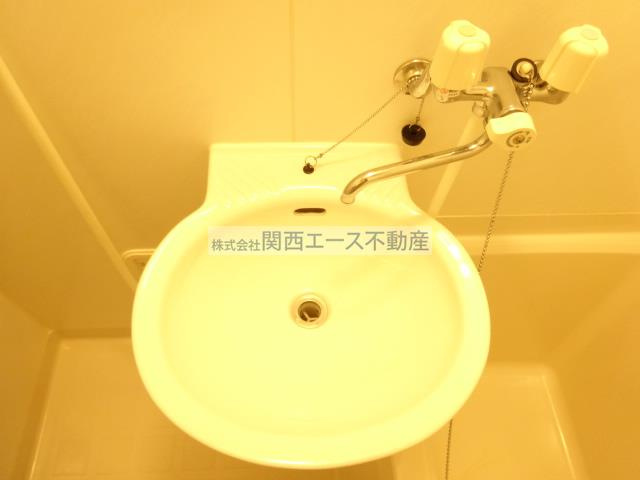  | レオパレスエーデル菱屋西