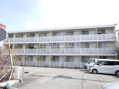 【周辺】 | レオパレス愛