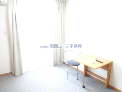 【居間・リビング】 | レオパレス愛