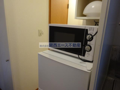  | レオパレス愛