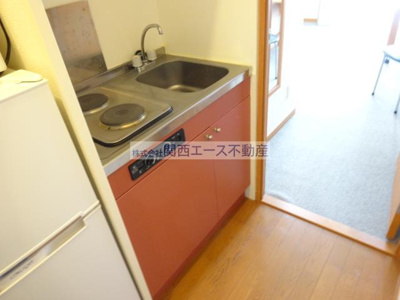  | レオパレス愛