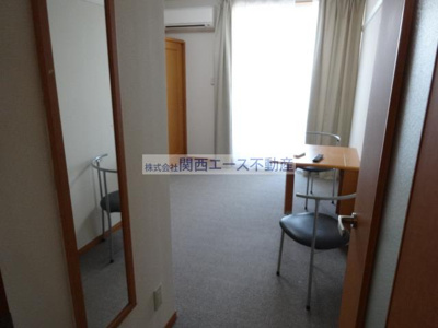  | レオパレス愛