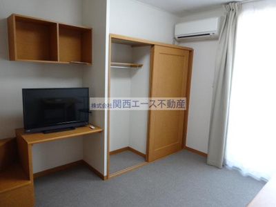  | レオパレス愛