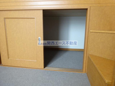  | レオパレス愛