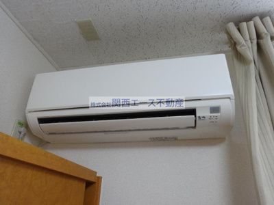  | レオパレス愛