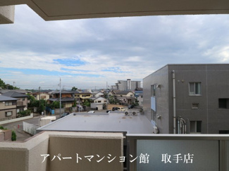 【展望】