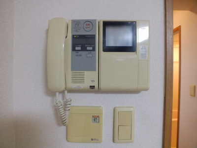 【セキュリティ】 | ●エステムコート大阪・中之島南