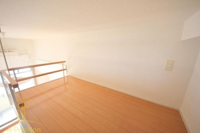 【内装】 | ●エステムコート大阪・中之島南