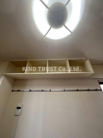 SK天六のその他