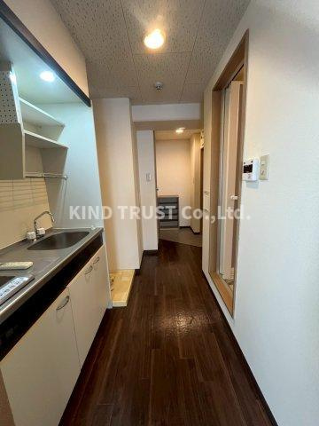 SK天六のその他