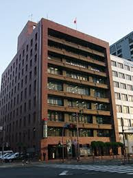 DIK麹町ビルの周辺|麹町警察署