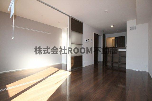 シェリアの子供部屋|お子さんと一緒に遊べます