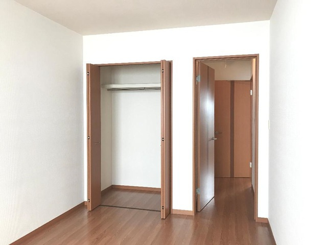 サンライトガーデンの内装