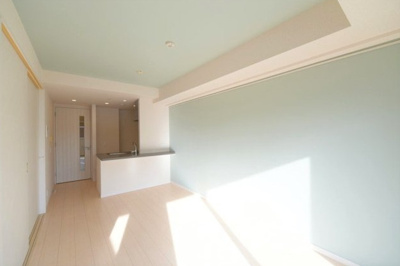 【内装】 | ガーラ・レジデンス浅草