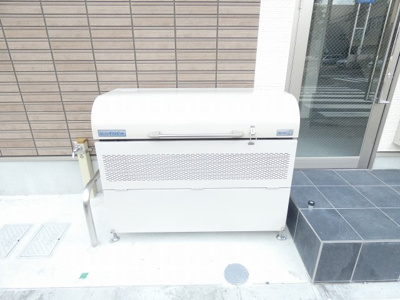 【周辺】 | ハーモニーテラス田光町Ⅱ