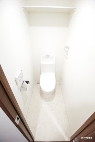 リバレイン江坂 仲介手数料無料 賃貸空室一覧 仲介手数料無料 大阪市北区 新大阪の賃貸お部屋探しはアンティホーム