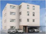 Richard（リシャール）の画像