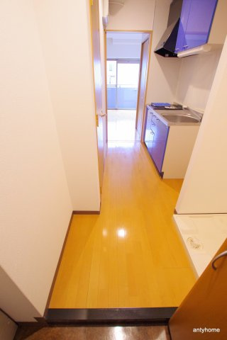 ラナップスクエア南森町ネクストステージ　仲介手数料無料のその他