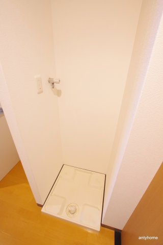 ラナップスクエア南森町ネクストステージ　仲介手数料無料の設備