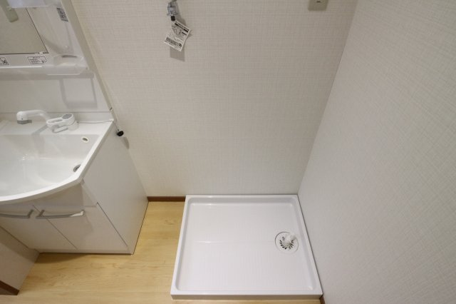 学園西カレッジハイツの設備|学園西カレッジハイツ