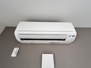 【設備】 | シティコート八尾Ａ