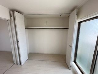 【収納】 | シティコート八尾Ａ
