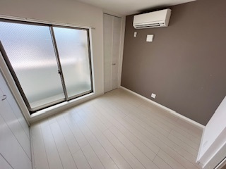【和室】 | シティコート八尾Ａ