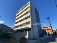 ヴァンオンズの画像