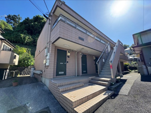 クレオ弘明寺の画像