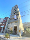 TOYOTOMI　STAY　PREMIUM 長橋の画像