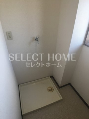 【その他】 | リバーストーン