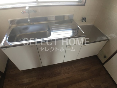  | リバーストーン