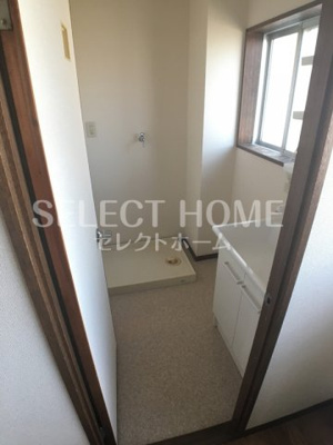  | リバーストーン