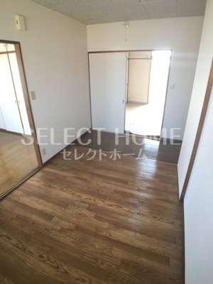  | リバーストーン