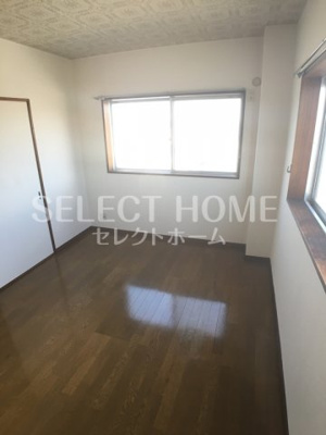  | リバーストーン