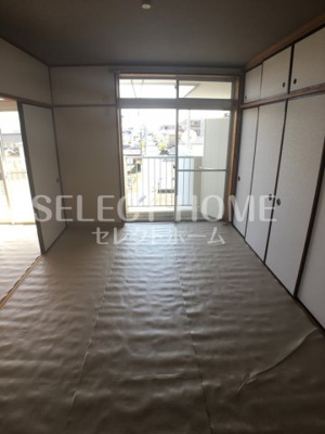  | リバーストーン