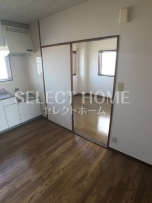  | リバーストーン