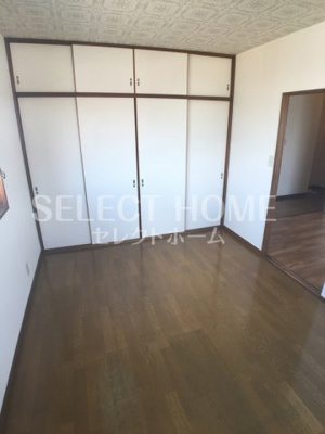  | リバーストーン