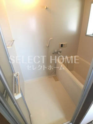  | リバーストーン